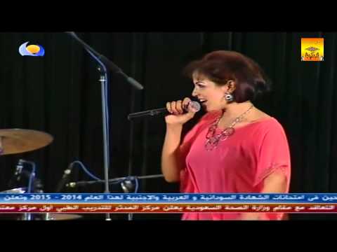 ظلمونى الناس نانسى عجاج