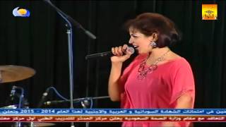 كلمات اغنية ظلمونى الناس نانسى عجاج