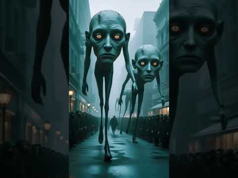 #horror #ghost #music #viral short 🎉🔥#amazing video