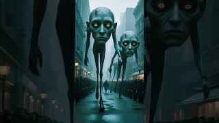 Download lagu #horror #ghost #music #viral short 🎉🔥#amazing video mp3