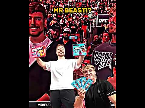 The best UFC crowd cam 🥶 #ufc #mma #crowdcam #celebrity #sergioramos #therock