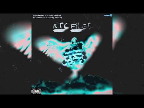 revamp society- ecstasy ft. heyjamo! and saudii [prod. li4m]