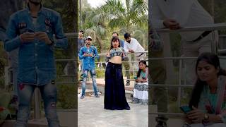 Download lagu #dance @manishadancer01 mp3 Download lagu #dance @manishadancer01 mp3