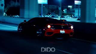 Download lagu DIDO - Frozen Time (Original Mix) mp3