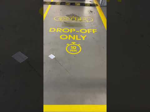 Recycle for a Greener Future in IPC