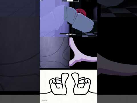 FNF: Silly Billy Roblox Vs Original Vs Bad - Friday Night Funkin #fnf #sillybilly #fnfmod