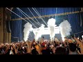 Ski Mask The Slump God XXXTentacion RIP Roach Live In New York