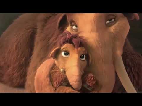 Peaches's Wish trailer