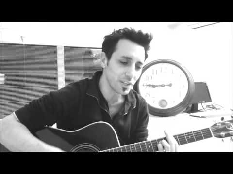 "Non credo" (Melis-Abbinante) - Live Demo - (work in progress)