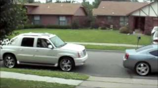 Indie Label- ShackleFree Edition Season 1 Trailer