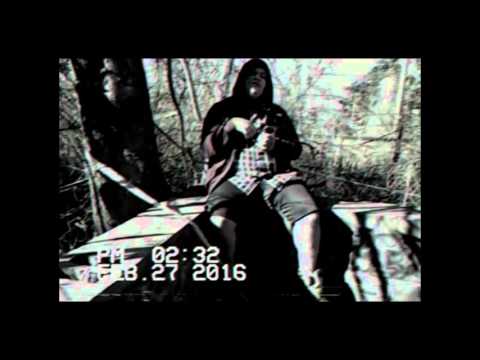 IN$IDIOUS POE - SANCTUARY FOR SCUM (MUSIC VIDEO)