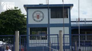 Quejas por falta de agua en diversos sectores de Santiago