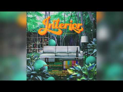 YELLOASIS X JUNNY  -  Switch (Prod. by Holymoley!)