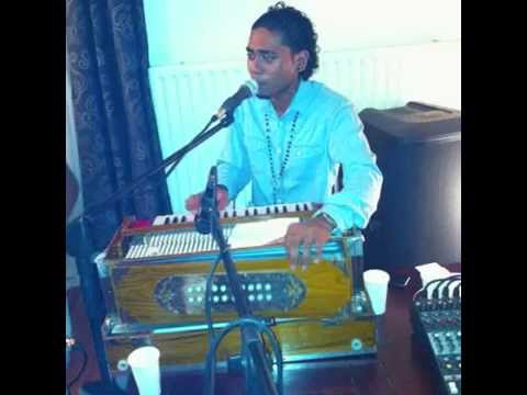 BaithakGana With Rohit Mahabali - Dildaar Yaar Pyare