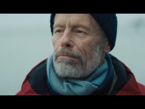 Intermarché『C'est magnifique』