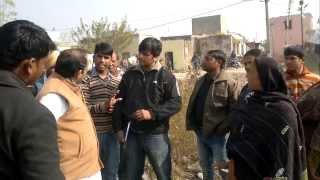 preview picture of video 'The Country first (Social Welfare Association), Panchkula, Haryana.'