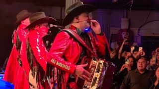 La pista secreta 🛫 Exterminador 🍂🧔‍♂️