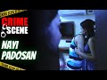 Crime Scene Nayi Padosan Episode 19 नयी पड़ोसन Crime Series