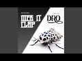 Dro (Original Mix)