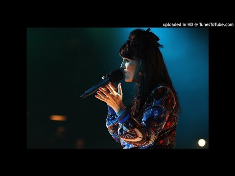 Dance the Night Away by Vicky Fee