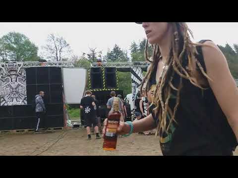 Step Evolution 4 (2019) 3.stage - [NaCc] SS - Grebinskey