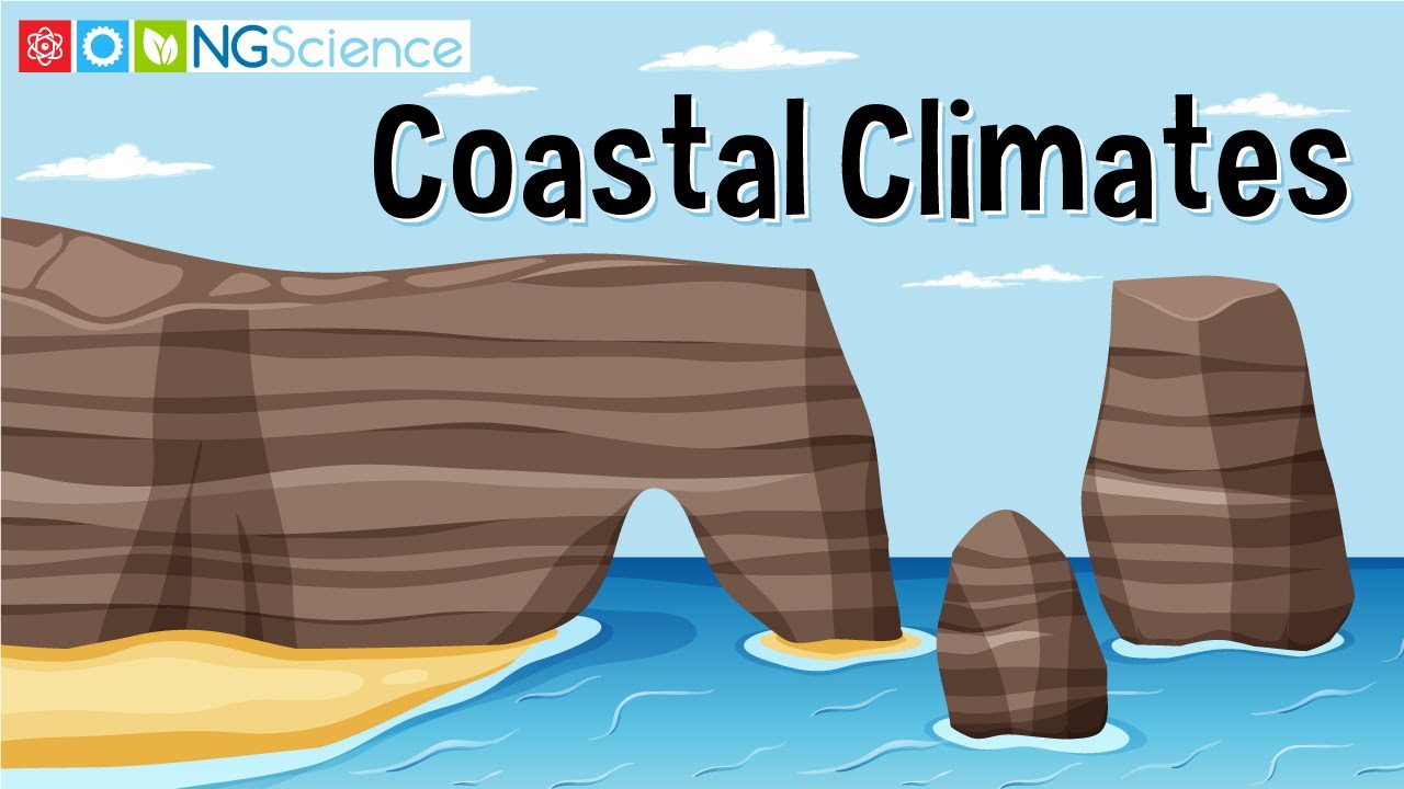 What is the environment on the coastal plains? Tipseri