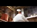 RATATOUILLE PARTE 26