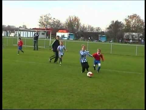 IJFC F3 - Lopik 2011 film 1