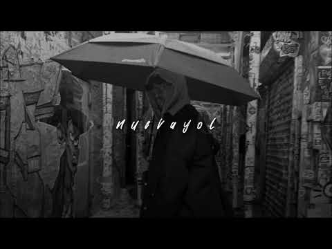 Bad Bunny, NUEVAYoL | sped up |