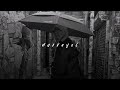 Bad Bunny NUEVAYoL Sped Up