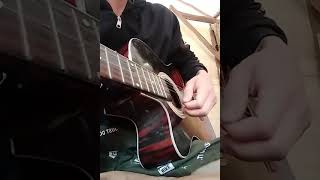 Download lagu ISTANA BINTANG - STORY WA GITAR 30 DETIK mp3
