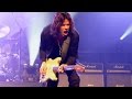 Europe The Final Countdown Live in Dublin 2015 ...