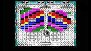 BATTY (ZX SPECTRUM - FULL GAME)