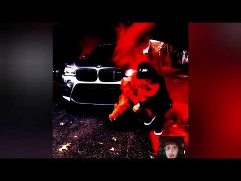 больше дела меньше слов 🖤💥💥хит-2021(RayTop music)