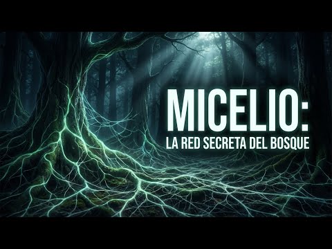 Micelio