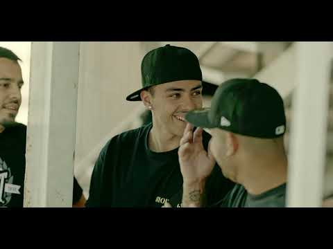 GREAT KINGS - RAPIDO ft. CUBAN BEEF & DIRTY SUC