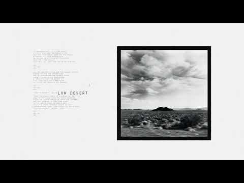 Low Desert - R.E.M.