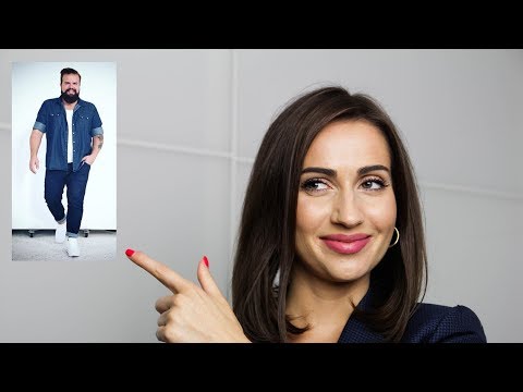 Koślawego pro Moskwa Kości stopy pozostają chłodne