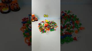 Finally solving my 13x13… again