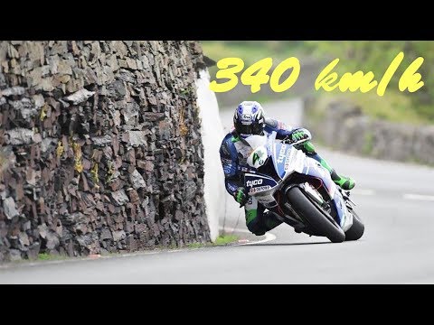 fastest motorcycle racing | feeling of Adrenaline speed