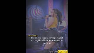 Download lagu story wa koplo mp3