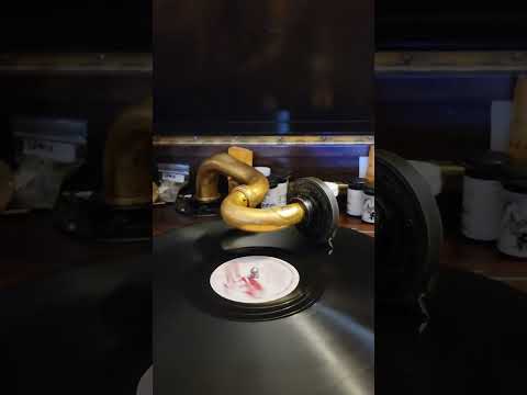 Blues a La Red - (Teddy Wilson) Red Norvo's All Star Sextet  Keynote Records #1319 1944