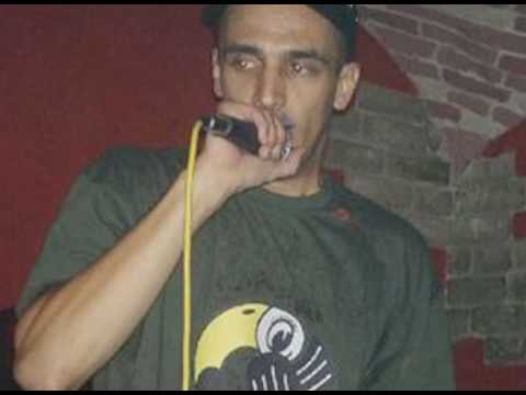 Vexxatu Vexx - Panica pe www (extras)