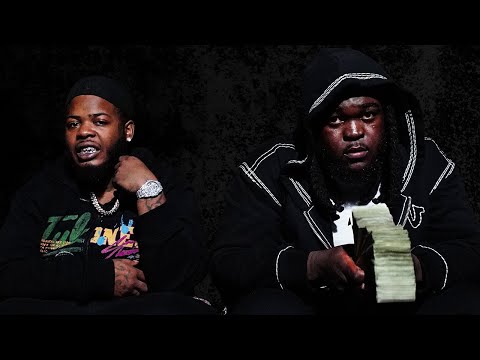 Double N - Chicken Talk (Feat. Fatt Macc) {Official Video}