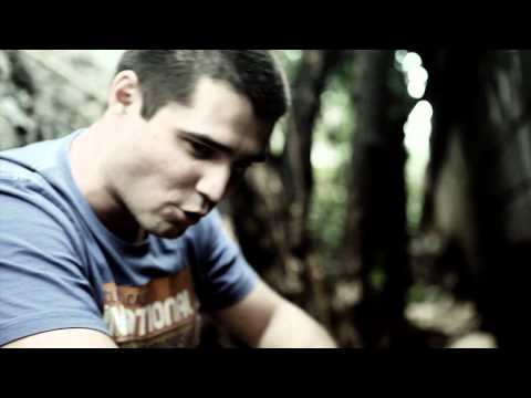 Malder ft. Straňanský Rosy, LenErik - Chudoba (prod. Keskia) [Official Video]