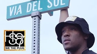 "Where It All Began" (Introducing Kent M$NEY + N.No + B.Carr) - HS87: WE THE PLUG Ep. 2