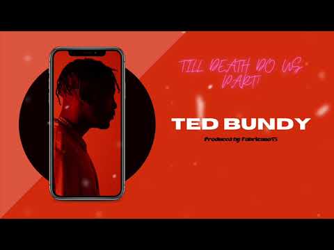 Ted Bundy (Prod.Fabricano53)