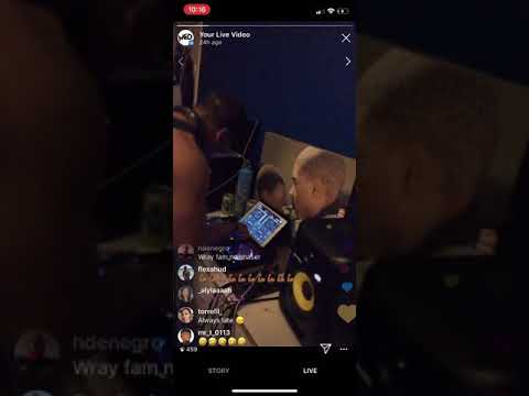 Video thumbnail 5Rm9ADrZYJE