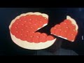Sesame Street Un Triangulo Triangles In Spanish