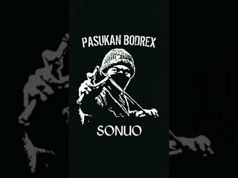 RIAN BAGUNA-DJ pasukan bodrex PART 2 (SIMPEL FVNKY) NEWW!!!